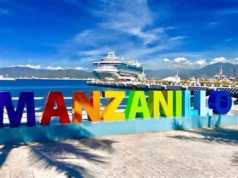 Villa La Querencia, Manzanillo