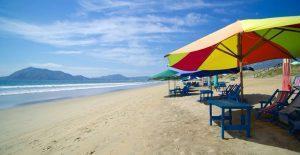 Villa La Querencia, Manzanillo