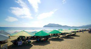 Villa La Querencia, Manzanillo