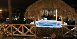 Villa La Querencia, Manzanillo