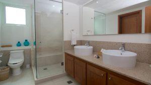 Venetian Tower 1106, Puerto Vallarta