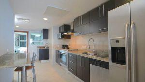 Venetian Tower 1106, Puerto Vallarta