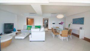 Venetian Tower 1106, Puerto Vallarta