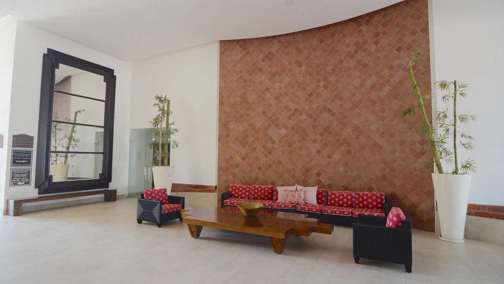 Venetian Tower 1106, Puerto Vallarta