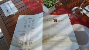 Venetian Tower 1106, Puerto Vallarta