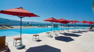 Venetian Tower 1106, Puerto Vallarta