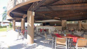 Venetian Tower 1106, Puerto Vallarta