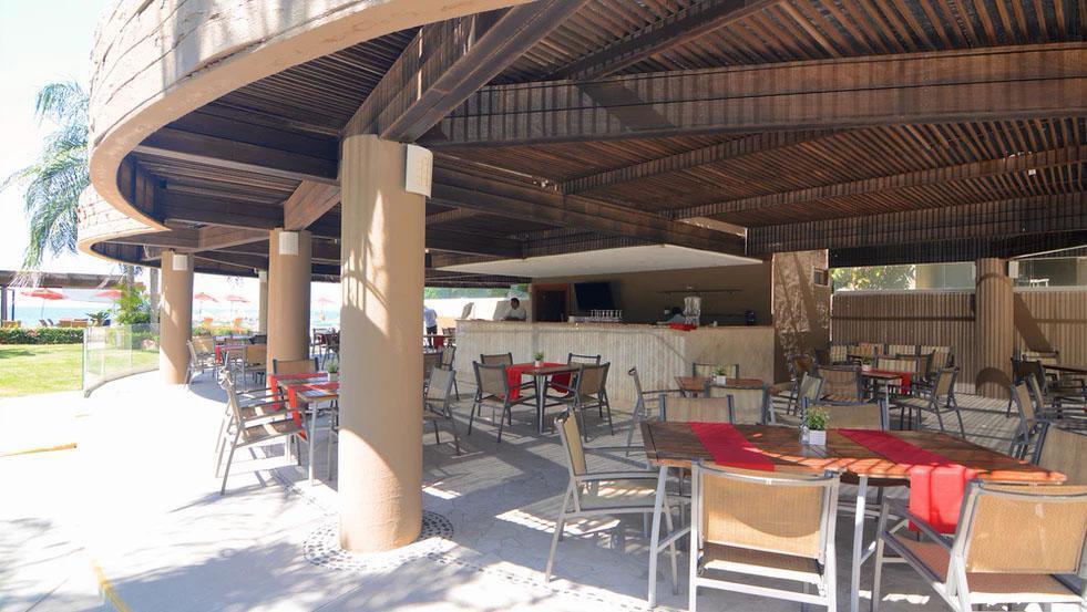 Venetian Tower 1106, Puerto Vallarta