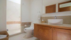 Venetian Tower 1106, Puerto Vallarta