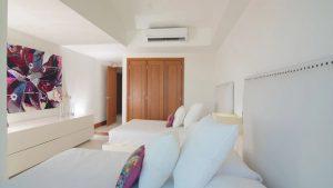 Venetian Tower 1106, Puerto Vallarta