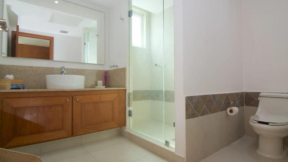 Venetian Tower 1106, Puerto Vallarta