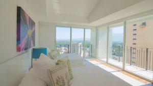 Venetian Tower 1106, Puerto Vallarta