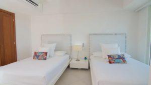 Venetian Tower 1106, Puerto Vallarta