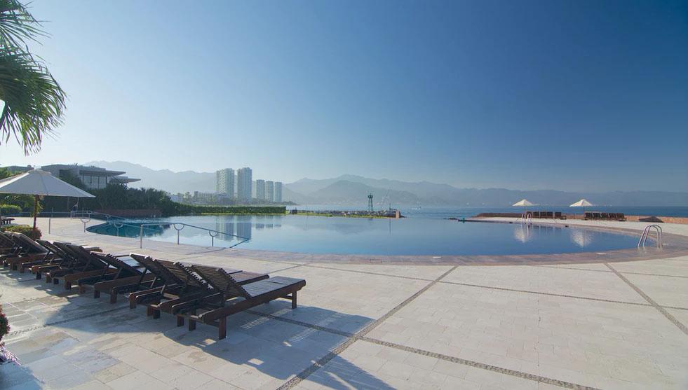 Tres Mares - Puerto Vallarta-18