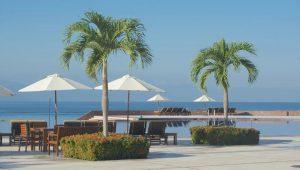 Tres Mares - Puerto Vallarta-21
