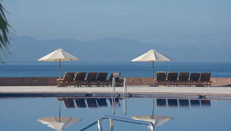 Tres Mares - Puerto Vallarta-3