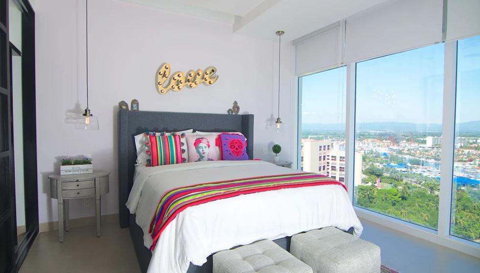 Tres Mares - Puerto Vallarta-9