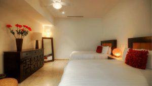 Los Veneros Pacifico Penthouse, Nuevo Vallarta