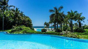 Los Veneros Pacifico Penthouse, Nuevo Vallarta