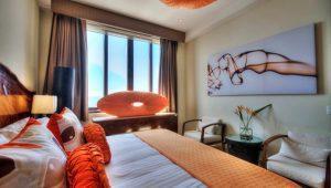 Los Veneros Pacifico Penthouse, Nuevo Vallarta