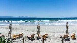 Los Veneros Pacifico Penthouse, Nuevo Vallarta