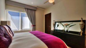 Los Veneros Pacifico Penthouse, Nuevo Vallarta