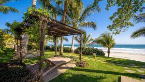 Los Veneros Pacifico Penthouse, Nuevo Vallarta