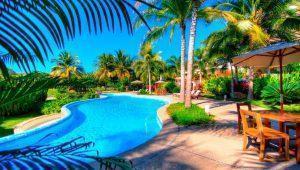 Los Veneros Pacifico Penthouse, Nuevo Vallarta