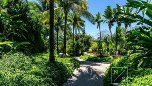 Los Veneros Pacifico Penthouse, Nuevo Vallarta