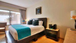 Los Veneros Pacifico Penthouse, Nuevo Vallarta