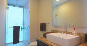 Venetian Tower, Puerto Vallarta