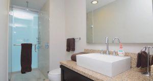 Venetian Tower, Puerto Vallarta