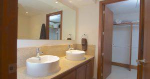 Venetian Tower, Puerto Vallarta