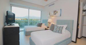 Venetian Tower, Puerto Vallarta