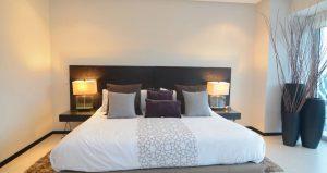 Venetian Tower, Puerto Vallarta