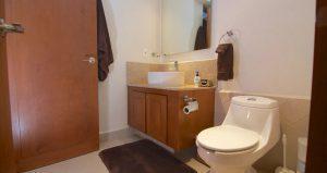 Venetian Tower, Puerto Vallarta