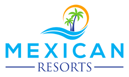 MexicanResorts.com