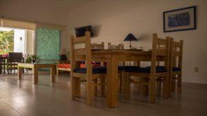 Condo Eureka, Club Santiago; Manzanillo