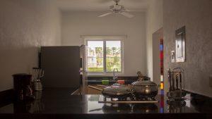 Condo Eureka, Club Santiago; Manzanillo