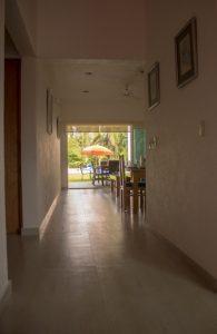 Condo Eureka, Club Santiago; Manzanillo