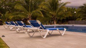 Condo Eureka, Club Santiago; Manzanillo