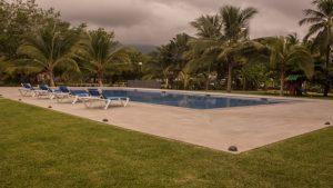 Condo Eureka, Club Santiago; Manzanillo