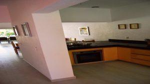 Condo Eureka, Club Santiago; Manzanillo