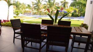 Condo Eureka, Club Santiago; Manzanillo