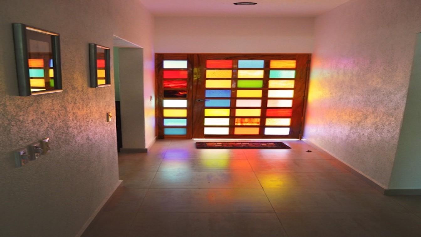 Condo Eureka, Club Santiago; Manzanillo
