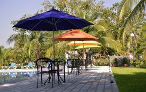 Condo Eureka, Club Santiago; Manzanillo