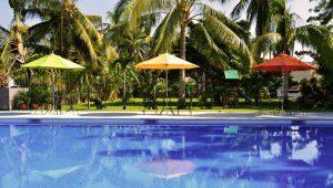 Condo Eureka, Club Santiago; Manzanillo