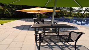 Condo Eureka, Club Santiago; Manzanillo