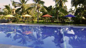 Condo Eureka, Club Santiago; Manzanillo
