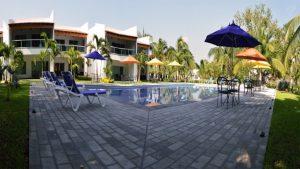 Condo Eureka, Club Santiago; Manzanillo